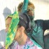 caesars_hippie_army_2010-162