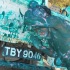 caesars_hippie_army_2010-164