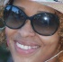 caesars_hippie_army_2010-166