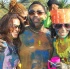 caesars_hippie_army_2010-168