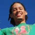 caesars_hippie_army_2010-169