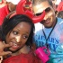 caesars_hippie_army_2010-170