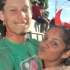 caesars_hippie_army_2010-171