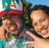 caesars_hippie_army_2010-172