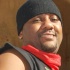 caesars_hippie_army_2010-173
