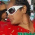 caesars_hippie_army_2010-174