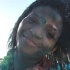 caesars_hippie_army_2010-175
