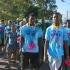 caesars_hippie_army_2010-176