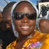 caesars_hippie_army_2010-177