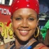 caesars_hippie_army_2010-178