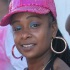 caesars_hippie_army_2010-179