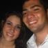 calafornia_oct16-007