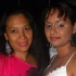 calafornia_oct16-015