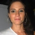 calafornia_oct16-042
