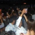 calafornia_oct16-045