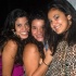 calafornia_oct16-049