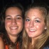 calafornia_oct16-055