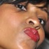 callaloo_cruzin_jun11-002
