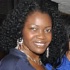 callaloo_cruzin_jun11-004