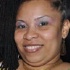 callaloo_cruzin_jun11-005