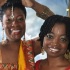 callaloo_cruzin_jun11-006