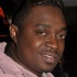 callaloo_cruzin_jun11-009