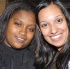 callaloo_cruzin_jun11-010