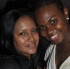 callaloo_cruzin_jun11-014