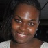 callaloo_cruzin_jun11-015