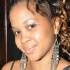 callaloo_cruzin_jun11-018