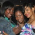 callaloo_cruzin_jun11-027