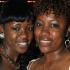 callaloo_cruzin_jun11-031