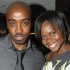 callaloo_cruzin_jun11-033