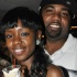 callaloo_cruzin_jun11-034