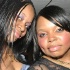 callaloo_cruzin_jun11-047