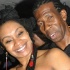 callaloo_cruzin_jun11-048