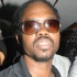 callaloo_cruzin_jun11-049