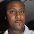 callaloo_cruzin_jun11-051