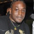 callaloo_cruzin_jun11-054