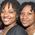 callaloo_cruzin_jun11-057