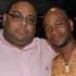 callaloo_cruzin_jun11-058