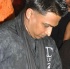 callaloo_cruzin_jun11-061