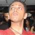 callaloo_cruzin_jun11-062