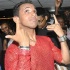 callaloo_cruzin_jun11-064