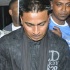 callaloo_cruzin_jun11-066