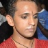 callaloo_cruzin_jun11-068