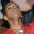 callaloo_cruzin_jun11-069