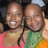 callaloo_cruzin_jun11-070