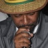 callaloo_cruzin_jun11-072