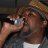 callaloo_cruzin_jun11-073